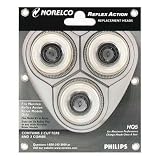 Norelco HQ5 Reflex Action Replacement Heads