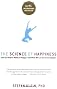 The Science of Happiness