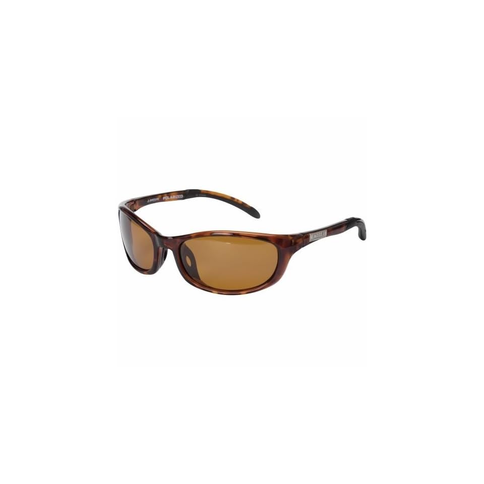 magellan sunglasses