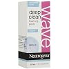 Neutrogena Wave Pads Refill 30 pk