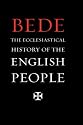 The Ecclesiastical History of the English People