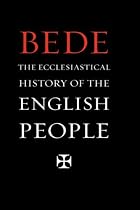 Ecclesiastical History of the English People