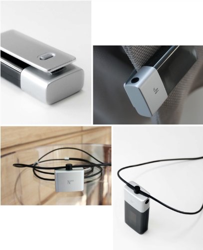 iriver N15専用BタイプCタイプキャップセット N15-B/C-CAP