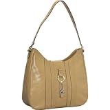 Etienne Aigner Vienna Shoulder Bag