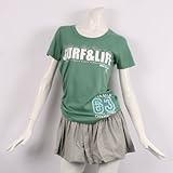 indio by qK T[tT@ySURF & LIFEz