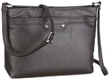 Bodenschatz 4-797 PA 05 Padua, Sac &agrave; main femme