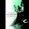 The Summoner: Chronicles of the Necromancer, Book 1