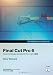 Final Cut Pro 6 (DVD��) (Apple�ץ��ȥ졼�˥󥰥��꡼��)