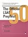 The Official LSAT Preptest: September 2006: Form 6LSN70 [OFF LSAT PREPTEST #50]