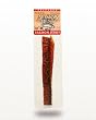 Wild Salmon Jerky 1.13 Oz. Stick - Peppered (24 Sticks)