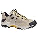 Nike Lady Bandolier MID GTX Trail Shoe, Size UKL8H