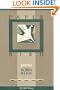 Paper Bird: Poems