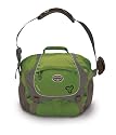 Osprey Resource Elroy Courier Bag