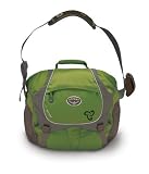 Osprey Resource Elroy Courier Bag