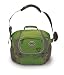 Osprey Resource Elroy Courier Bag