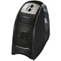 Honeywell QuietCare HCM-631N 3 Gallon Humidifier Tower