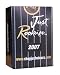 2007 Just Minors Just ROOKIES Baseball Cards - Factory Set - 65 Cards