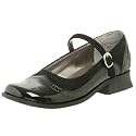 Kenneth Cole REACTION Little Kid/Big Kid Classified Mary Jane