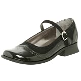 Kenneth Cole REACTION Little Kid/Big Kid Classified Mary Jane