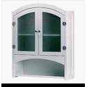 Bathroom Wall Cabinet