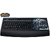 World of Warcraft: The Wrath of the Lich King Limited Edition Keyset and Zboard Pack (PC)