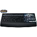 World of Warcraft: The Wrath of the Lich King Limited Edition Keyset and Zboard Pack (PC)
