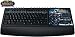 World of Warcraft: The Wrath of the Lich King Limited Edition Keyset and Zboard Pack (PC)