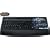 World of Warcraft: The Wrath of the Lich King Limited Edition Keyset and Zboard Pack (PC)
