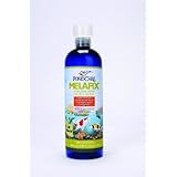 PondCare Melafix Antibacterial Fish Remedy, 16-Ounce
