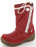 Produkt-Bild: Tamaris 1-26428, Damenschuhe