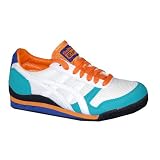 Mens Ulitmate 81 HN201-101 Asics