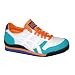 Apparel : Mens Ulitmate 81 HN201-101 Asics