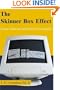 The Skinner Box Effect: Sexual Addiction and Online Pornography
