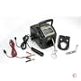 12 volt 6000 lb Electric Winch Tool Car ATV Truck Boat