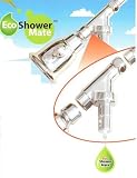 Shower Mate