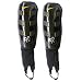 Sports : Nike T90 Forza Schienbeinschoner