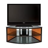 BELL'O AVSC2120 Audio/Video Furniture for 27 to 46 Inch TVs