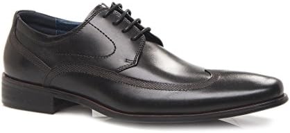 Mauro Alessi Catalo Black 13 M US
