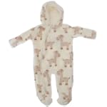 Grenouill�re d'hiver tout-en-un en po...