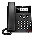 Polycom VVX 150 2-line IP Phone