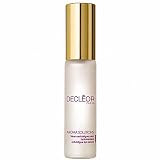 Decleor Hydrotenseur Eye Contour Firming Serum 0.5 oz.
