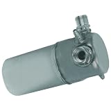 ACDelco 15-1679 Accumulator Assembly by ACDelco