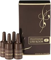 リュクスブルーム(5ml&times;4本)