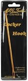 Locker Needle Hook