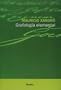 Grafologia elemental (Spanish Edition)