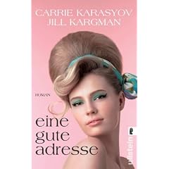 Eine gute Adresse