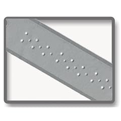 Talbot Torro OVER GRIP im Blister, farblich sortiert