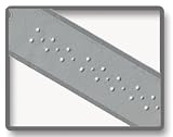 Talbot Torro OVER GRIP im Blister, farblich sortiert