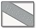 Talbot Torro OVER GRIP im Blister, farblich sortiert