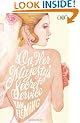 On Her Majesty's Secret Service